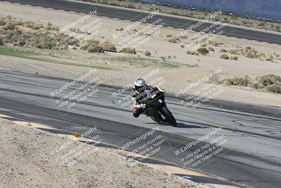 media/Jan-09-2026-Support Moto Racing (Fri) [[386df380ef]]/1-Racer Group/Practice 1 (Turn 12 Inside)/